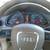 2006 Audi A6 4dr Sdn 3.2L quattro Auto 18 thumbnail