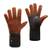 Ororo Twin Cities 3-in-1 Heated Gloves 2.0 13 thumbnail