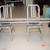 6 FT BASEBOARD HEATER 1 thumbnail