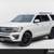 2020 Ford Expedition  XLT SUV 1 thumbnail