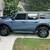 5 17” Ford Bronco ORM Big Bend wheels only 5 thumbnail