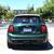 2019 MINI Cooper S Hardtop Hatchback 4D 6 thumbnail