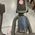 Schwinn IC4 exercise bike 2 thumbnail