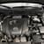 2014 MAZDA MAZDA6 - Financing Available! Carfax, come see us today. 17 thumbnail