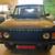 EXCHANGE Range Rover Classic for Classic American cars to restore. 3 thumbnail