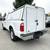 2016 Ford F250, XLT, 8ft Long Box, With Canopy 10 thumbnail