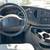 2008 FORD E250 CARGO VAN EXTENDED 5.4L CLEAN 13 thumbnail