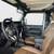 2022 Jeep Gladiator 4x4 4WD Truck SUV Overland Crew Cab 9 thumbnail