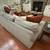Sofa 1 thumbnail