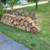 Firewood 2 thumbnail