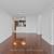 235 Sherway Gardens Rd - Beautiful Condo In Etobicoke! 14 thumbnail