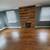 Perfect location! Access to 95/895, Rt40,JHU. 3 thumbnail