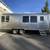2018 Airstream Flying Cloud 28RB  Travel Trailer Trailer 9 thumbnail