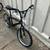 Mongoose BMX 20 inch wheels 2 thumbnail