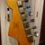 BEAUTIFUL Squier Jazzmaster, Classic Vibe 60’s, MINT! 5 thumbnail
