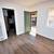 ADORABLE UNIT IN DOWNTOWN CHULA VISTA! VIRTUAL TOUR AVAILABLE 5 thumbnail