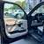 2017 Ford F-150 XL 2WD Reg Cab 6.5 Box 14 thumbnail