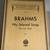 Sheet Music for Piano - from Schirmer's Library of Musical Classics 9 thumbnail