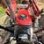 CASEIH JX95 TRACTOR with LOADER 8 thumbnail