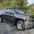 _ 2015 Chevy Silverado 2500 HD 4x4, New Michelin Tires & more 4 thumbnail