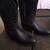 women's cowboy boots 2 thumbnail