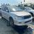OEM Auto Parts For Sale in Row 87 at iPull-uPull Auto Parts 11 thumbnail