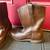 Red Wing Size 11 Boots 11 thumbnail