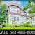 SECTION 8 ACCEPTED! 3Bed/1Bath Top Unit Duplex With Sunroom, Available 2 thumbnail