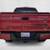 2019 Toyota Tundra 4WD 4x4 Truck SR5 Crew Cab 7 thumbnail