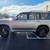 2000 Lexus LX 470 4WD / BRAND NEW OLD MAN EMU LIFT 3 thumbnail