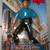 1999 New GI Joe Trouble At Prosperity Bank Adventures of GI JOE 1 thumbnail