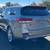 2016 Kia Sorento SXL 3.3L 3 thumbnail