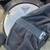 Drumset 11 thumbnail