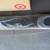 Frost King Fiberglass Window Screen Repair Kit - New! 2 thumbnail