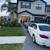 Modern Townhome End Unit with Water View 3 thumbnail