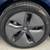 2018 Tesla Model 3 Long Range Battery 23 thumbnail