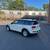 2016 Mini Cooper Clubman (3 Cylinder Turbo 1.5L) 9 thumbnail