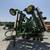 JOHN DEERE 2623VT 1 thumbnail