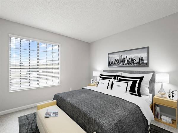 $1,499 / 1hab - 836ft2 - Vistas al lago, calefacción y aire acondicionado central, mantenimiento in situ, pesas gratuitas (área de Broadmoor)63668452924419123