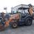 2018 Case 580 Super N Backhoe Loader W/2647 Hours 1 thumbnail