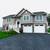 Spacious 3 Bed, 3 Bath Single Family Home in Shippensburg, PA - $2700 1 thumbnail