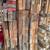 4x10x10 Douglas fir 3 thumbnail