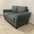 Small Sofa 2 thumbnail