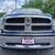 2011 RAM 1500 2 thumbnail
