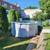 12x16 above ground swimming pool 9 thumbnail