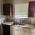 Charming Home - Beautiful Green Space 6 thumbnail