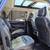 2020 Ford Expedition MAX Platinum 4x4 4dr SUV 14 thumbnail