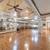 Mixed Use Building For Sale (Restaurant/Apartment) 5 thumbnail