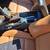 328I BMW 2 dr. Conv. 15 thumbnail