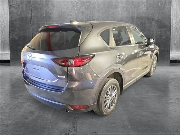 2019 Mazda CX-5  Touring SUV - $19,730 (Call *(914) 670-5968* to Confirm Availability Instantly)63654720103939124